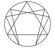 Med et Enneagram er du godt på vej i din personlige udvikling. Hvad enten du er nybegynder eller allerede har erfaring med enneagrammet hjælper jeg dig gerne videre på din vej. Jeg er uddannet ID-Psykoterapeut og jeg driver min praksis i Fredensborg, Nordsjælland – ikke langt hverken fra Hørsholm, Hillerød eller Helsingør. Du træffer mig på mobil 26 52 45 18. På genhør!