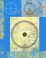 Enneagram type 1: Perfektionisten. 
Denne type er optaget af hvordan tingene kan blive perfekte og de har en stærk indre kritiker, der fortæller dem, at de skal gøre det, der er korrekt frem for det, de har lyst til.  Gennem personlig udvikling kan de ændre deres iboende vrede til en essens af fuldkommenhed.