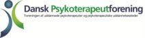 Individuel terapi - Dansk Psykoterapeutforening stiller store uddannelsesmæssige krav til medlemmernes uddannelse og sikrer kvaliteten af det psykoterapeutiske arbejde. 