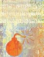 Enneagram type 8: Frontkæmperen. 
Denne type er optaget af umiddelbare behov og af, om tingene er retfærdige. De fylder meget i landskabet og kan være dominerende, men også kærlige og beskyttende. Gennem personlig udvikling kan de ændre deres iboende begær til en essens af sandhed.